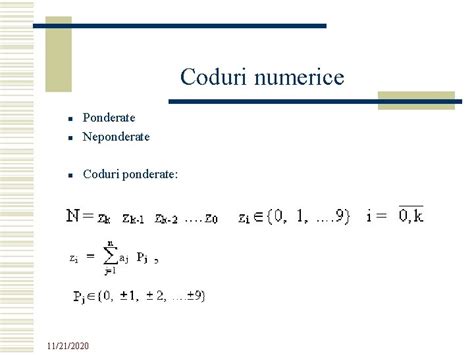 Listă de denumiri de societăți și coduri numerice