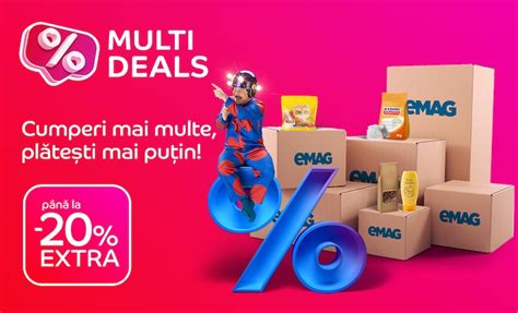 Captură de ecran a unei pagini cu cupoane de reducere pentru magazinul Bebe Ardealul