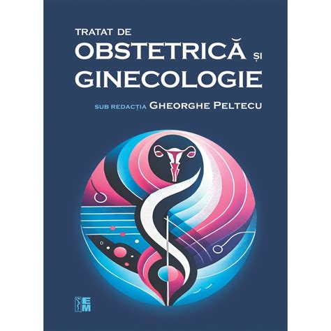 Planul secției de Obstetrica și Ginecologie I, cu distribuția pe sectoare și etaje