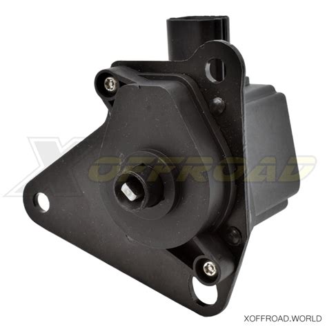 Graficul caracteristicilor debit-presiune pentru o supapă de control al debitului hidraulic bidirecțional, ilustrând cele trei zone de funcționare.