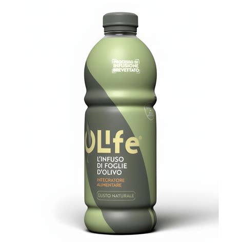 infuzie de lichide clare pentru o pacientă post-operatorie