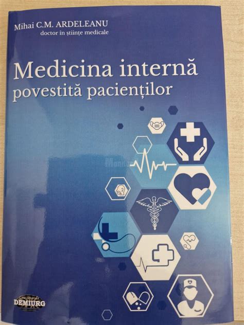 Istoricul evoluției secțiilor medicale în Spitalul Suceava, cu accent pe Medicina Internă