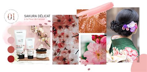 Femeie masând delicat cicatricea post-cezariană