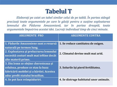 Infografic comparativ cu argumentele pro și contra perforării urechilor la bebeluși