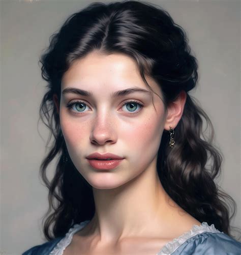 Imagine cu o femeie aplicând crema Cicapro pe față, subliniind textura fină și absorbția rapidă