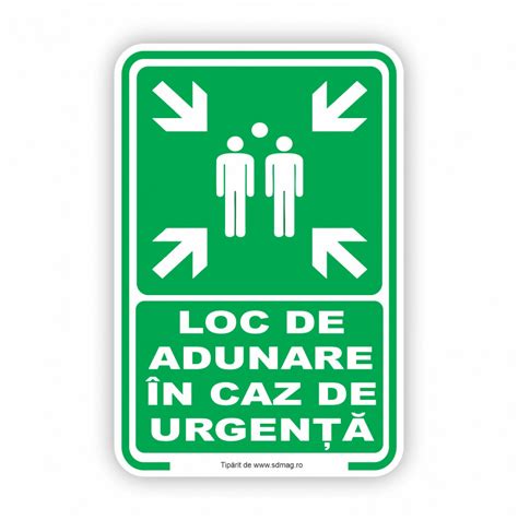 simbol medical de alarmă, reprezentând un caz de urgență