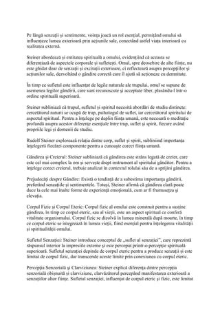 Fotografie cu un nou-născut în brațele părinților, subliniind importanța contactului fizic și a siguranței.