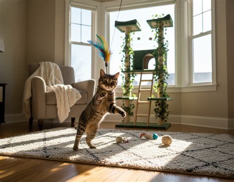 Infografic cu programul de hrănire al unui nou-născut, indicând frecvența și durata estimată a meselor.