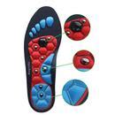 Colecție variată de branțuri pentru diferite tipuri de încălțăminte și nevoi