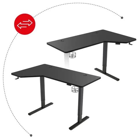 Persoană utilizând o cârjă ergonomică reglabilă