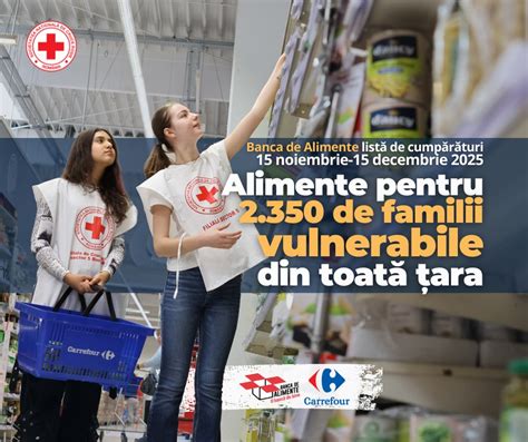 Colaj foto cu preparate pentru bebeluși pe bază de mei, quinoa, grâu și orez.