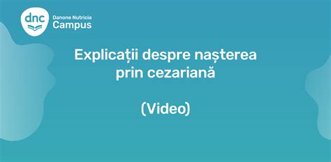 Grafic comparativ: procentul nașterilor prin cezariană în România față de recomandările OMS