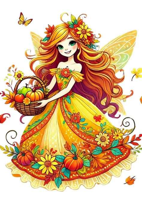 Ilustrație didactică cu tema