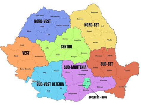 Harta regiunilor de origine și cultivare a chimenului