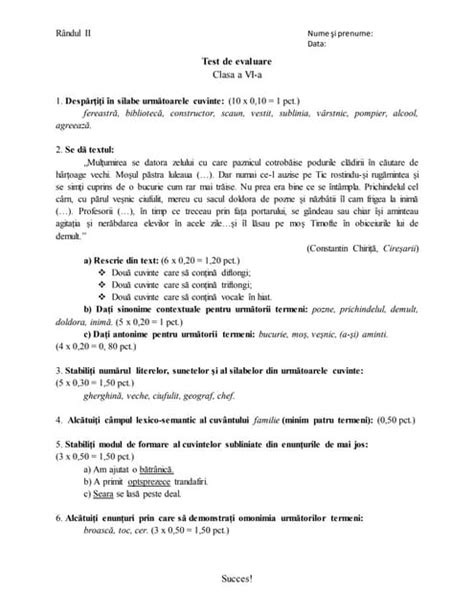 Schema cu cele 4 moduri de utilizare ale sacului de iarnă