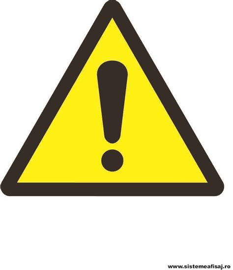 Ilustrație cu semne de avertizare și reguli de siguranță în parcurile acvatice