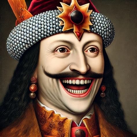 Infografic cu istoria materialului polar fleece, de la invenție la popularizare.