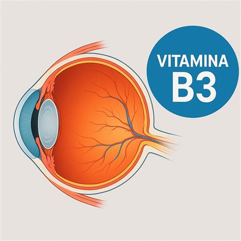 Comparație vizuală a markerilor testați și a intervalelor de timp pentru dublu și triplu test