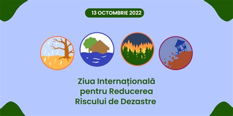 infografic cu statisticile privind reducerea riscului de naștere prematură prin consumul de ulei de pește