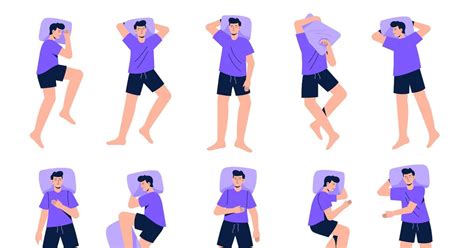 Infografic explicativ despre poziția corectă de somn pentru bebeluși și unghiul de înclinare recomandat.