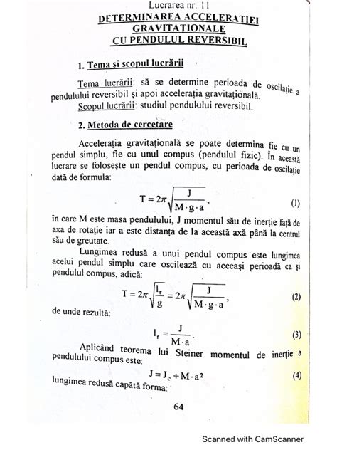 Infografic cu semne populare pentru determinarea sexului bebelușului (puls, formă burtică, pofte alimentare, urină)