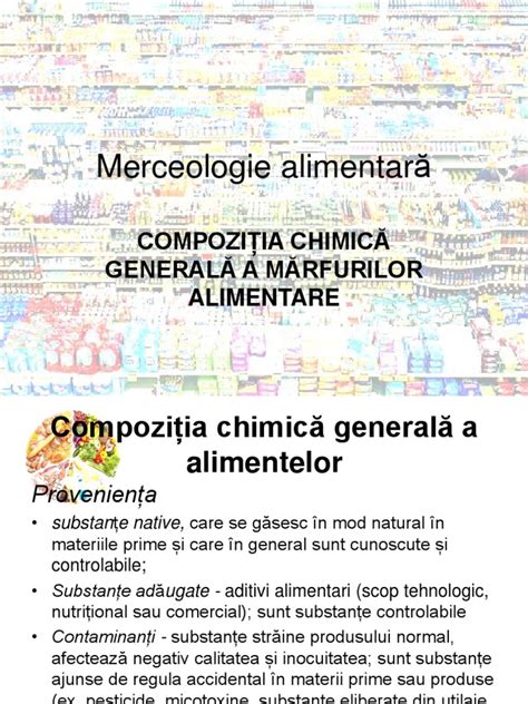 infografic cu compoziția chimică a cartofului