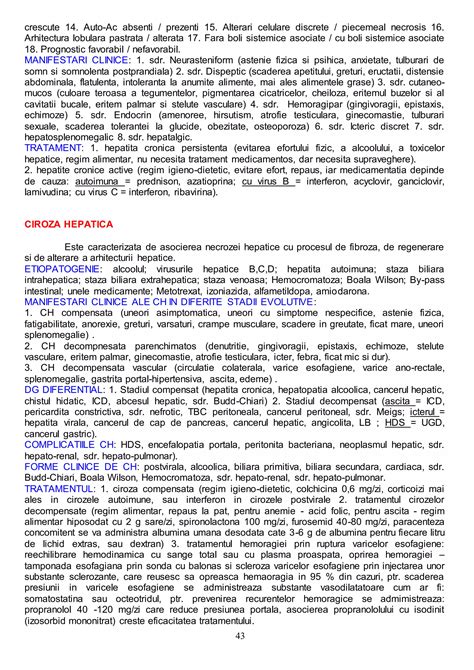 imagini cu diferite stadii de degerături