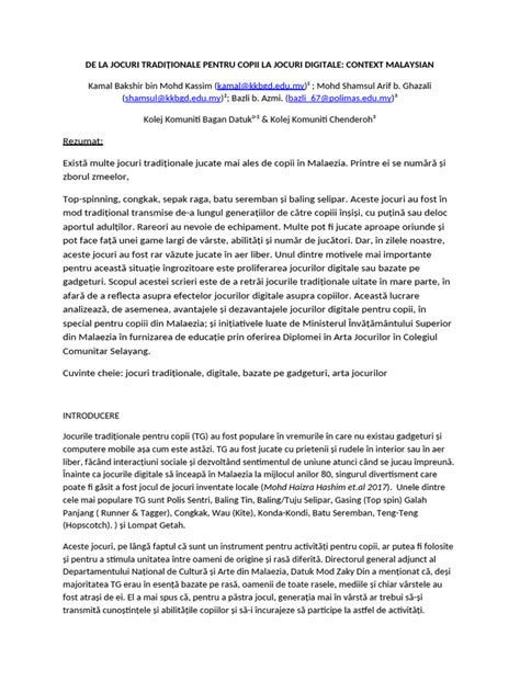 Imagine comparativă: jocuri tradiționale vs. jocuri digitale