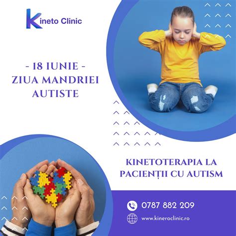 colaj foto cu bebeluși în diverse etape de dezvoltare motorie în primul an