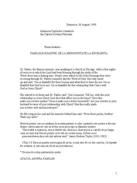 ilustrație simbolică a impactului emoțional al unei probleme medicale asupra familiei