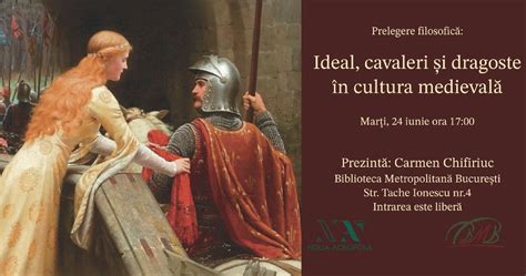 Ilustrație medievală cu cavaleri și o fată, sugerând tematica legendară a poveștii