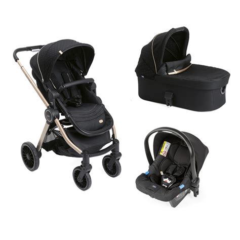 Infografic comparativ: Carucior 3 in 1 vs. carucioare traditionale, evidentiind economiile de spatiu si versatilitatea.