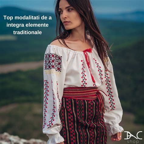 Ilustrație stilizată a ursitoarelor, cu elemente tradiționale românești.