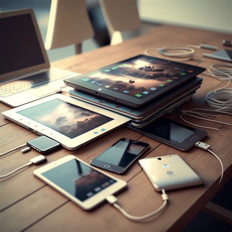 Ilustrație cu diverse tipuri de dispozitive de transport pentru bebeluși în mașină: scoică, landou, scaun auto.