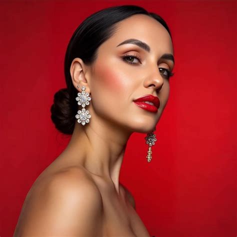 Ilustrație cu un nou-născut care privește o jucărie pe partea laterală a pătuțului.