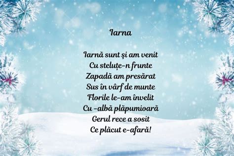 Ilustrație cu exemple de texte scurte și lizibile pentru personalizarea cănilor.