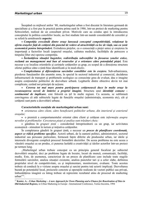 Infografic care arată extinderea conceptului de candy bar din SUA spre Europa și apoi în România, cu menționarea tipurilor de evenimente.