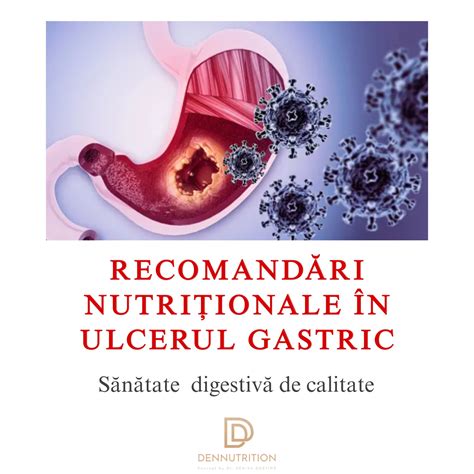 infografic cu recomandări nutriționale pentru pisicile gestante