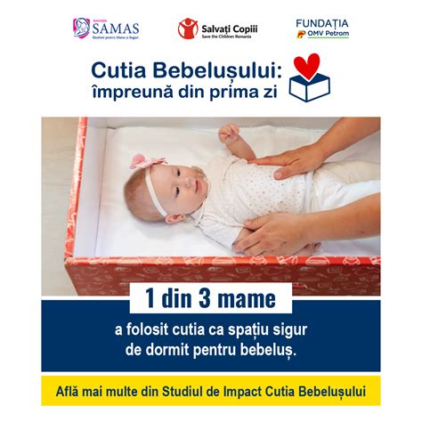infografic cu importanța sterilizării pentru sănătatea bebelușului