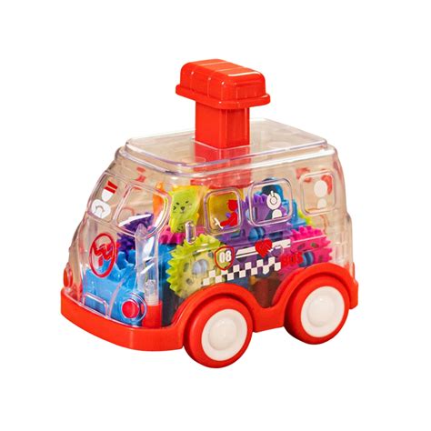 Diagramă cu comparația creșterii între băieți și fete