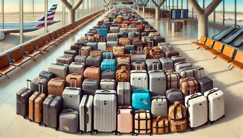 listă de bagaje pentru avion cu copil