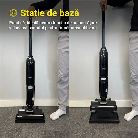 infografic cu etapele de curatare si spalare a urzicilor