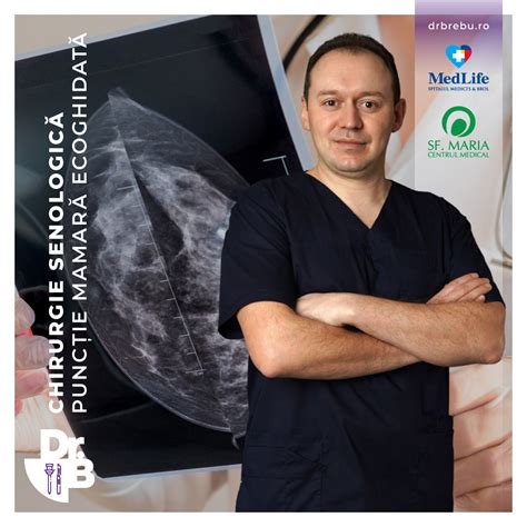 Ilustrație comparativă a elasticității țesuturilor mamare (normal vs. malign)