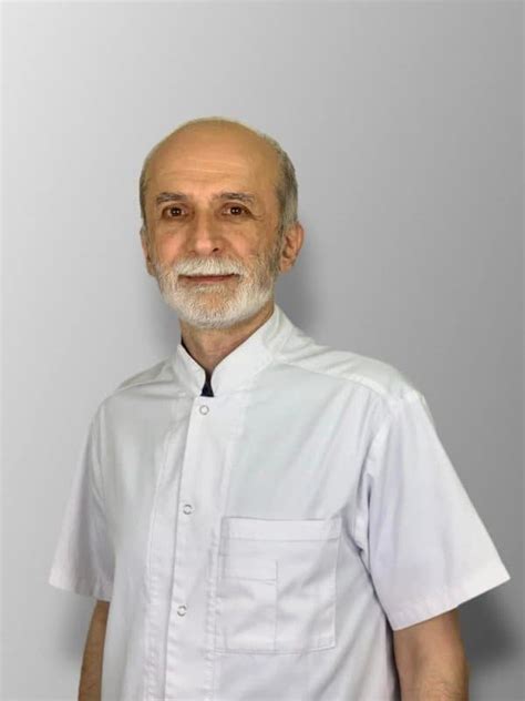 Imagine exterioară a clinicii NB MED