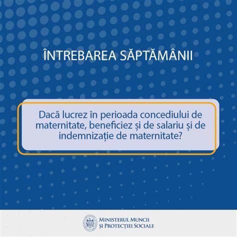 Ilustrație schematică a împărțirii concediului de maternitate în prenatal și postnatal