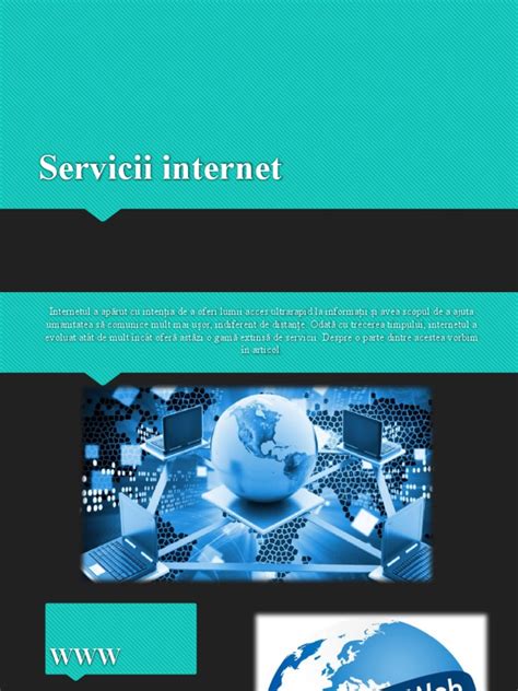 Infografic cu principalele servicii pediatrice oferite