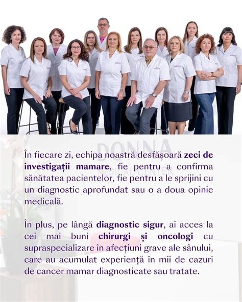 Ilustrație a unui centru medical modern dedicat sănătății femeii.