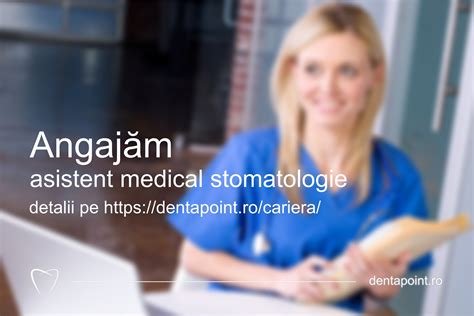 Fotografie a cabinetului medical sau a echipei medicale (dacă este disponibilă).