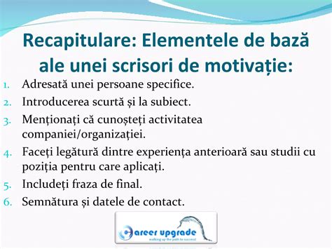 Imagine cu un nou-născut, evidențiind poziția și aspectul fontanelelor anterioară și posterioară.
