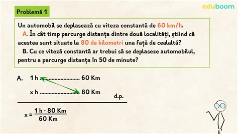 Infografic explicativ cu etapele calculului datei probabile a nașterii prin Regula lui Naegele.